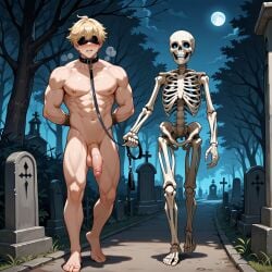 Ai Rule 34 Image
