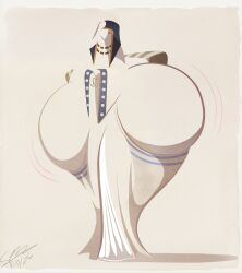 1girls Rule 34 Image