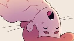 Gary Prince Rule 34 Image