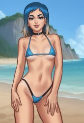 2d (Artwork) Rule 34 Image