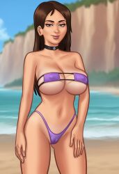 2d (Artwork) Rule 34 Image