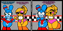 Digital Media (Artwork) Rule 34 Image