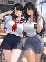 Post 20890378944