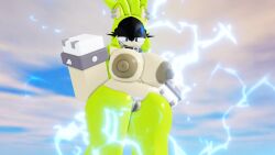 3d (Artwork) Rule 34 Image