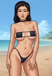2d (Artwork) Rule 34 Image