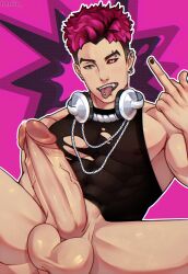 2026 Rule 34 Image