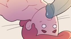 Gary Prince Rule 34 Image