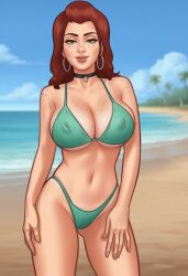 2d (Artwork) Rule 34 Image