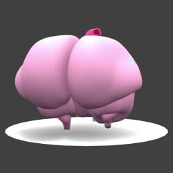 Pinkie Pie (Mlp) Rule 34 Video
