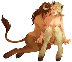 woolly fan art