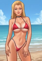2d (Artwork) Rule 34 Image