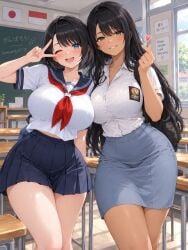 Post 20890384504