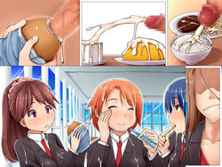 Booru post from rule34.xxx