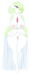 Pokemon (Species) Rule 34 Image