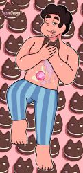 cookie_cat_(steven_universe) gay steven_quartz_universe steven_universe steven_universe_future tagme