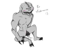 Blush Rule 34 Image