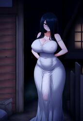 Booru post from rule34.xxx