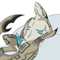 Booru post from rule34.xxx