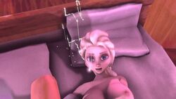 1futa 1girls 3d animated anna_(frozen) areola big_breasts bimbo blackjr breasts corset cum cum_on_body cum_on_face cum_outside cumshot dickgirl disney ejaculation elsa_(frozen) erection eyeshadow facial female frozen_(film) futa_on_female futa_pov futa_with_female futanari hair huge_cock human implied_futanari incest intersex large_breasts lipstick lying makeup masturbation mostly_nude nipples nude nude_female nude_futanari on_back penis pov siblings sisters source_filmmaker