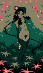 veizla (akairiot) from original by akairiot