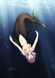 Booru post from rule34.xxx