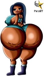 aged_up areolae ass ass_bigger_than_body ass_bigger_than_breast ass_bigger_than_head ass_bigger_than_torso big_ass big_booty big_booty_latina big_breast big_breasts big_breasts big_butt bimbo black_hair boots bubble_ass bubble_butt casey_calderon cellulite clothed curvy curvy_body curvy_female disney disney_xd dumptruck_ass dumptruck_butt earings ecchi female gigantic_ass gigantic_butt huge_ass huge_breasts huge_butt large_ass large_breasts large_butt latina lips long_hair marvel marvel_comics massive_ass massive_breasts massive_butt moon_girl_and_devil_dinosaur nipples pointer_warrior_xxx puerto_rican slutty_outfit thick_ass thick_butt thick_thighs thong thong_aside venus_body voluptuou_female voluptuous