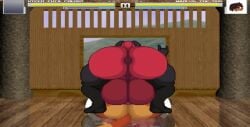 1boy 1futa animal_crossing animated anthro anthro_penetrating anus ass backboob backsack balls balls_deep big_ass big_breasts big_dom_small_sub breasts canine cherry_(animal_crossing) cum cum_in_pussy cum_inside cum_overflow deep_penetration dickgirl ditto ditto_(pokémon) domestic_dog excessive_cum fucked_silly fur furry futa_on_male futa_sans_pussy futanari futanari_penetrating genital_fluids genitals huge_ass huge_balls huge_breasts huge_cock huge_testicles hyper hyper_balls hyper_genitalia hyper_penis larger_futanari m.u.g.e.n male male_penetrated mating_press mpreg nintendo nude nude_futanari nude_male oc penetrated_male penetration penis pokémon_(species) pokemon pokemon_(species) rape rear_view red_body red_fur rough_sex sex size_difference smaller_male sound stockings tagme testicles thick_thighs video wide_hips