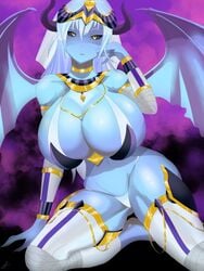 copyright request fan art