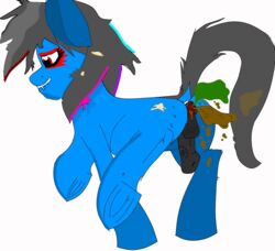 After Sex Rule 34 Image