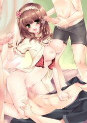 Booru post from rule34.xxx