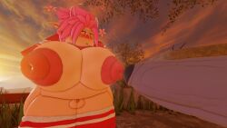 3d big_ass big_belly big_breasts big_butt big_nipples big_penis breadcrumbsrr34 breasts breasts_out busty_boy chubby chubby_belly chubby_male femboy floating_penis freckles freckles_on_ass freckles_on_face gay imminent_penetration micropenis roblox robloxian short_hair shortstack small_balls small_penis thick_thighs thighhighs thighs tiny_penis tits_out