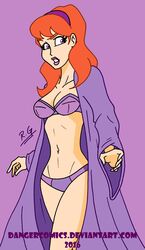 1girls Rule 34 Image