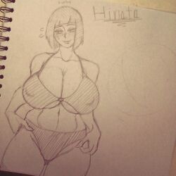 Naruto (Series) Rule 34 Image