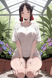 Post 20912842456