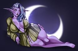1girls Rule 34 Image
