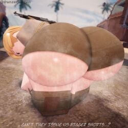 1boys Rule 34 Image