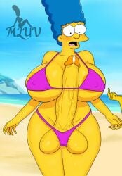 Autopaizuri Rule 34 Image