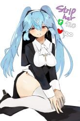 Bao (Vtuber) Rule 34 Image