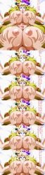1girls Rule 34 Image