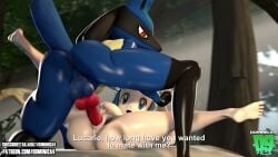 Dawn (Pokemon) Rule 34 Video