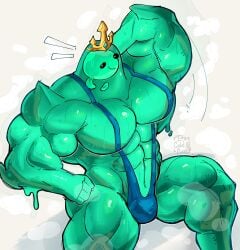 2d (Artwork) Rule 34 Image