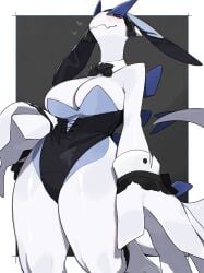 Post 20912097416