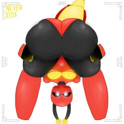 2d (Artwork) Rule 34 Image