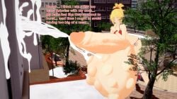 Fate (Series) Rule 34 Image