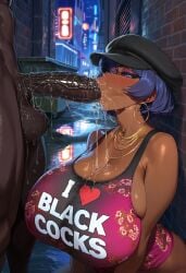 1boys Rule 34 Image
