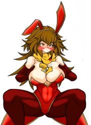 kuu (battle cats) from galaxy gals by kuu chaz7hu3hp5