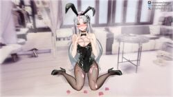 bubblebebe fan art