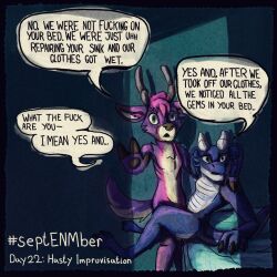 Booru post from rule34.xxx