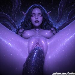 1:1 1female 1girls 2025 2d 2d_(artwork) ai_generated alliance alliance_(warcraft) alone anus artist_name ass ass_crack ass_focus asshole back big_breasts big_titties biting_own_lip black_hair black_lips blizzard_entertainment blood_elf blue_body blue_eyes blue_hair blue_skin blue_tentacles blush boobs_out breasts breasts_apart breasts_out clenched_teeth climax clitoris close-up closeup colored_sclera completely_nude consensual_tentacles cum dark_background dark_elf dark_hair detailed detailed_pussy digital_media_(artwork) elf elf_ears elf_female elf_girl erect_clitoris erect_nipple erect_nipples excessive_genital_fluids exposed_pussy fantasy female female_elf female_focus female_genitalia female_masturbation female_only female_orgasm female_solo forehead from_below genitals glowing_eyes grin heavy_breathing hi_res high_elf high_quality high_resolution highres huge_ass humanoid humanoid_female interspecies jewelry laying_on_back leaning_forward legs_apart lentha library lipstick long_ears long_hair long_pointy_ears looking_pleasured lying_on_back mage magic magic_user magical_girl mascara moan moaning moaning_in_pleasure monster monster_on_female moonlight navel night night_elf night_sky nipples, no_panties nose object_insertion oc on_back orgasm orgasm_face original_character patreon patreon_username pleasure pleasure_face pleasured pleasured_face pleasured_female pointy_ears pov_crotch puckered_anus purple_body purple_eyes purple_hair purple_lips purple_skin purple_theme pussy pussy_ejaculation pussy_focus pussy_juice pussy_lips pussy_peek ready_to_fuck realistic restrained seductive_smile shaved_pussy shiny_skin sky solo solo_female solo_focus space sparkle spread_legs starry_background starry_sky sweat teeth teeth_showing tentacle tentacle_sex thick_thighs thighs tits_out topless topless_female uncensored vagina vaginal_fluids vaginal_penetration very_long_hair violet_eyes violet_hair void_corruption_(warcraft) void_elf vulva warcraft wet wide_hips wide_spread_legs world_of_warcraft wow xal'atath young young_female