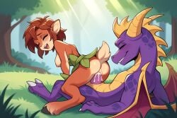 elora from activision